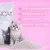Cancat Katzenstreu Bentonitstreu klumpend Cancat Katzenstreu Bentonitstreu klumpend
