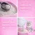 Cancat Katzenstreu Bentonitstreu klumpend Cancat Katzenstreu Bentonitstreu klumpend