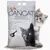 Cancat Katzenstreu Bentonitstreu klumpend Cancat Katzenstreu Bentonitstreu klumpend