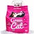 GreenCat Silicat Katzenstreu nicht klumpend GreenCat Silicat Katzenstreu nicht klumpend