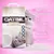 Catsil Ultra white Klumpendes Katzenstreu Babypuderduft Catsil Ultra white Klumpendes Katzenstreu Babypuderduft