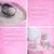 Catsil Ultra white Klumpendes Katzenstreu Babypuderduft Catsil Ultra white Klumpendes Katzenstreu Babypuderduft