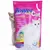 Powercat Katzenstreu Silikatstreu Silicat Powercat Katzenstreu Silikatstreu Silicat