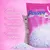 Powercat Katzenstreu Silikatstreu Silicat Powercat Katzenstreu Silikatstreu Silicat