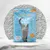Golden Grey white Katzenstreu Lavendelduft Bentonitstreu Golden Grey white Katzenstreu Lavendelduft Bentonitstreu