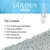 Golden Grey white Katzenstreu Lavendelduft Bentonitstreu Golden Grey white Katzenstreu Lavendelduft Bentonitstreu