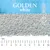 Golden Grey white Katzenstreu Lavendelduft Bentonitstreu Golden Grey white Katzenstreu Lavendelduft Bentonitstreu