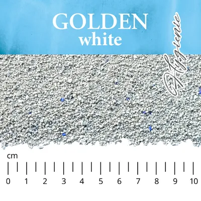 Golden Grey white Katzenstreu Lavendelduft Bentonitstreu Golden Grey white Katzenstreu Lavendelduft Bentonitstreu