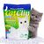 4x8 L = 32 L Catclin Magic Silikat Katzenstreu