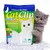 Catclin Magic Silicate Cat Litter Catclin Magic Silicate Cat Litter