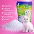 Catclin Magic Silikat Katzenstreu Catclin Magic Silikat Katzenstreu