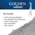 Golden Grey odour Katzenstreu ohne Duftstoffe Klumpstreu Golden Grey odour Katzenstreu ohne Duftstoffe Klumpstreu