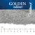 Golden Grey odour Katzenstreu ohne Duftstoffe Klumpstreu Golden Grey odour Katzenstreu ohne Duftstoffe Klumpstreu