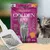 Golden Grey Master Klumpendes Katzenstreu Babypuderduft Golden Grey Master Klumpendes Katzenstreu Babypuderduft