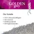 Golden Grey Master Klumpendes Katzenstreu Babypuderduft Golden Grey Master Klumpendes Katzenstreu Babypuderduft