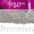 Golden Grey Master Klumpendes Katzenstreu Babypuderduft Golden Grey Master Klumpendes Katzenstreu Babypuderduft