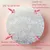 Catclin Magic Silicate Cat Litter Catclin Magic Silicate Cat Litter