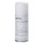 150 ml