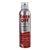200 ml