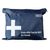 1 Tasche
