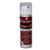 50 ml