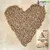 Sonnenblumenkerne Bruch gebrochen Vogelfutter Vogelfood Sonnenblumenkerne Bruch gebrochen Vogelfutter Vogelfood