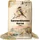 25 kg Sonnenblumenkerne Bruch gebrochen Vogelfutter Vogelfood