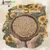 Sonnenblumenkerne Bruch gebrochen Vogelfutter Vogelfood Sonnenblumenkerne Bruch gebrochen Vogelfutter Vogelfood