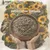 Sonnenblumenkerne gestreift Vogelfutter Streufutter Marke Vogelfood Sonnenblumenkerne gestreift Vogelfutter Streufutter Marke Vogelfood