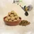 Meisenknödel mit Insekten ohne Netz Marke Vogelfood Meisenknödel mit Insekten ohne Netz Marke Vogelfood