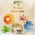 Meisenknödel mit Insekten ohne Netz Marke Vogelfood Meisenknödel mit Insekten ohne Netz Marke Vogelfood