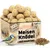 Meisenknödel mit Insekten ohne Netz Marke Vogelfood Meisenknödel mit Insekten ohne Netz Marke Vogelfood