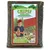 Chipsi Forest Fresh Rindeneinstreu 20l Chipsi Forest Fresh Rindeneinstreu 20l
