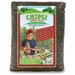Chipsi Forest Fresh Rindeneinstreu 20l