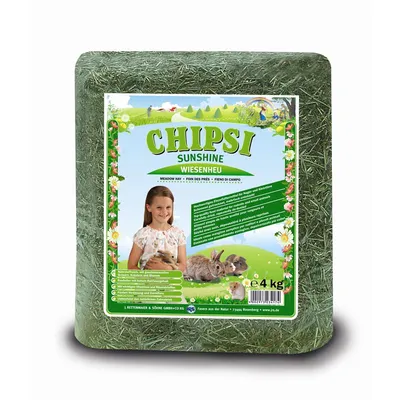 Chipsi Farmland Stroh Chipsi Farmland Stroh