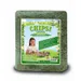 Chipsi Farmland Stroh