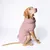 Caruso Hundebademantel Cozy Hug Caruso Hundebademantel Cozy Hug