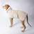 Beige, S