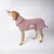 Pink, M