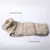 Caruso Hundebademantel Cozy Hug Caruso Hundebademantel Cozy Hug