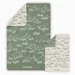 Caruso Hundedecke Forrest