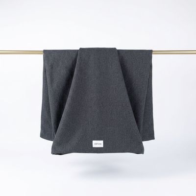 Caruso Wechselbezug Clean