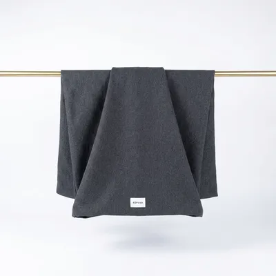 Caruso Wechselbezug Clean Caruso Wechselbezug Clean