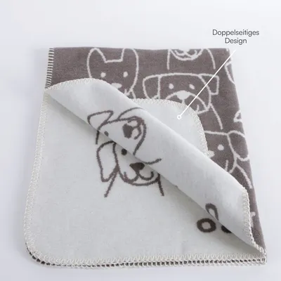 Caruso Hundedecke Dogs Caruso Hundedecke Dogs