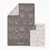 Caruso Hundedecke Dogs Caruso Hundedecke Dogs