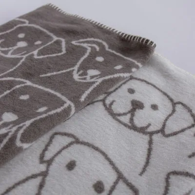 Caruso Hundedecke Dogs Caruso Hundedecke Dogs