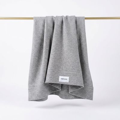 Caruso Wechselbezug Clean
