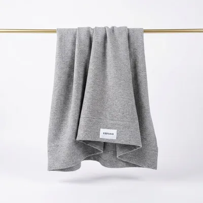 Caruso Wechselbezug Clean Caruso Wechselbezug Clean
