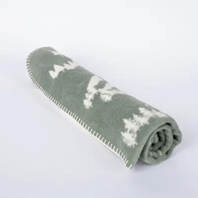 Caruso Hundedecke Forrest