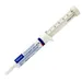 Virbac Enterogelan akut 48 FK
